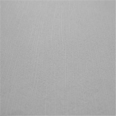 DECORAMA - 9326 - Patent Décor 25.00x1.06m