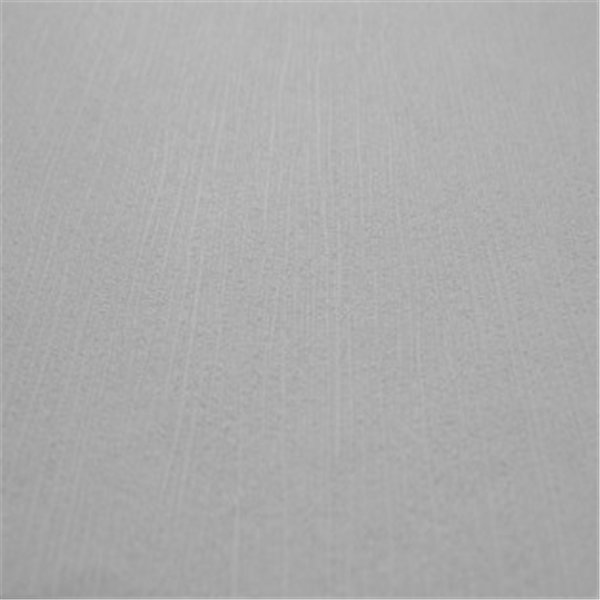 DECORAMA - 9326 - Patent Décor 25.00x1.06m