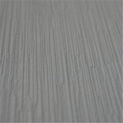 DECORAMA - 9344 - Patent Décor 10.05x0.53m