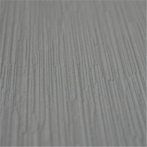 DECORAMA - 9344 - Patent Décor 10.05x0.53m