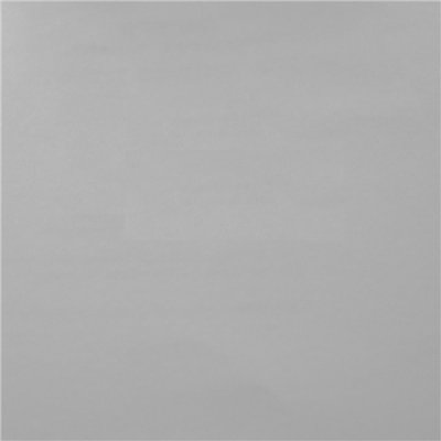 DECORAMA - 9789 - Patent VLIES Professionnelle 10.05x0.53m