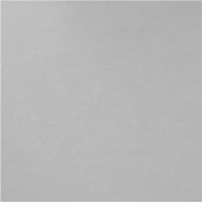 DECORAMA - 9792 - Patent VLIES Premium 10.05x0.53m