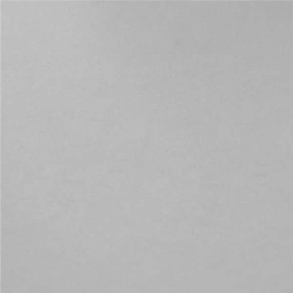 DECORAMA - 9792 - Patent VLIES Premium 10.05x0.53m