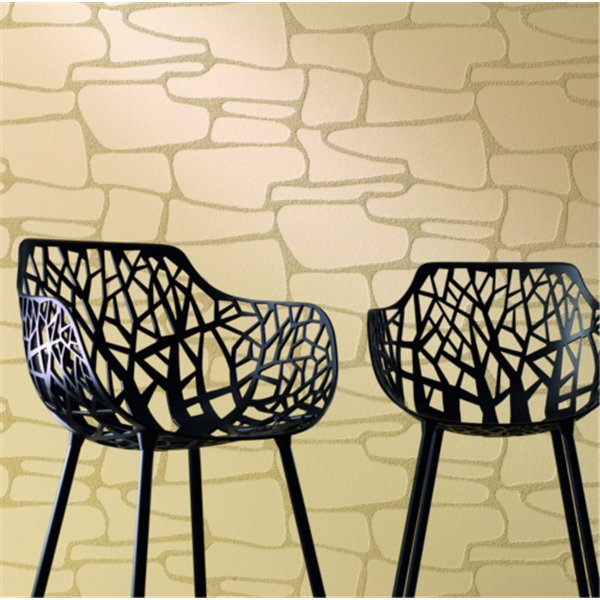 DECORAMA - 9440 - Patent Décor 3D 10.05x0.53m