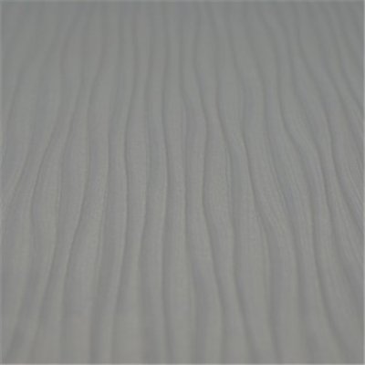 MARBURG - 9534 - Patent Laser 25x1.06m