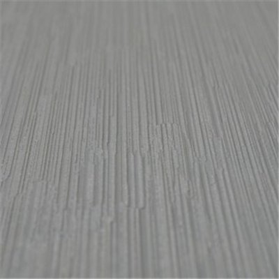 MARBURG - 9535 - Patent Laser 10.05x0.53m