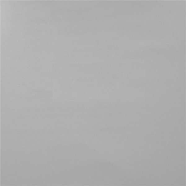 DECORAMA - 9790 - Patent VLIES Professionnelle