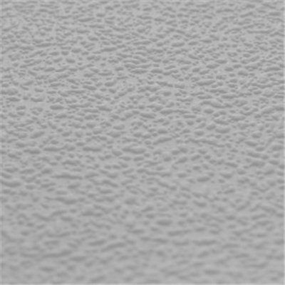 DECORAMA - 73301 - Patent Marburger Decke Air Fresh