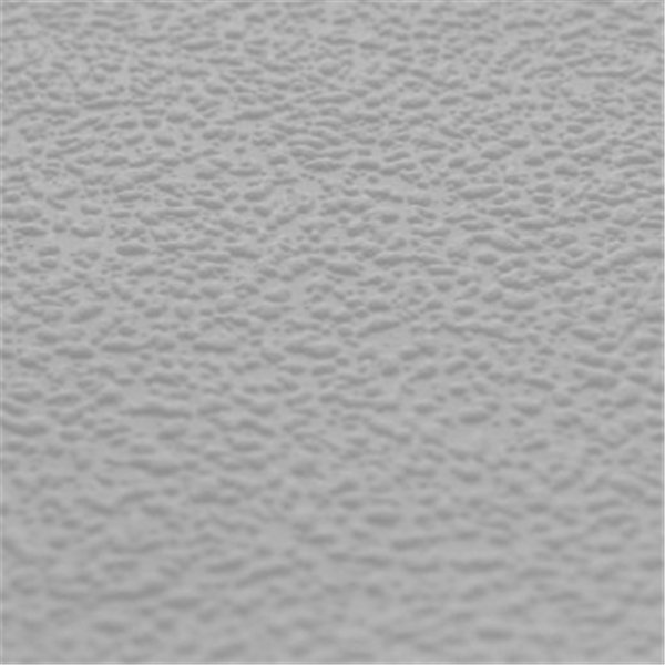 DECORAMA - 73301 - Patent Marburger Decke Air Fresh