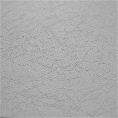 DECORAMA - 9755 - Patent Décor