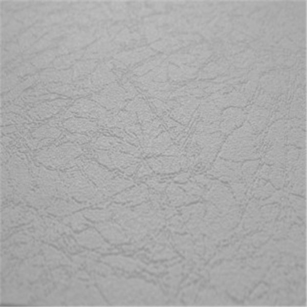 DECORAMA - 9755 - Patent Décor