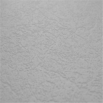 DECORAMA - 9757 - Patent Décor