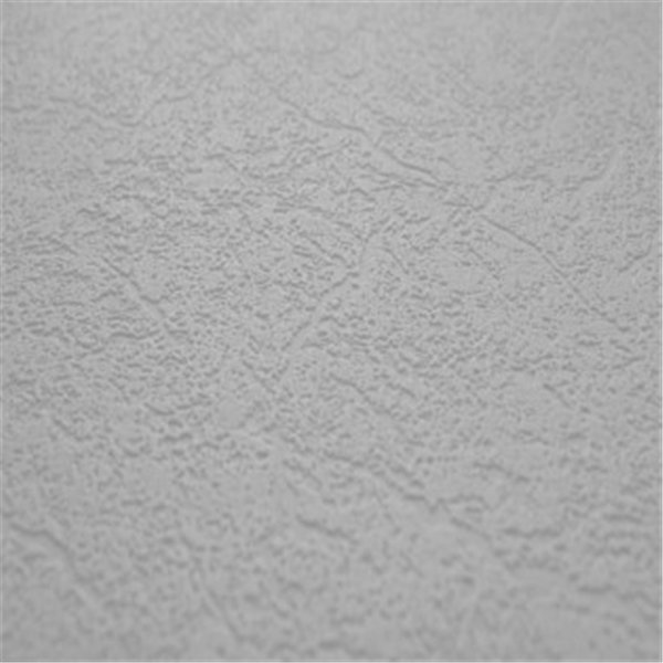 DECORAMA - 9757 - Patent Décor