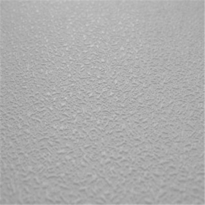 DECORAMA - 9729 - Patent Décor