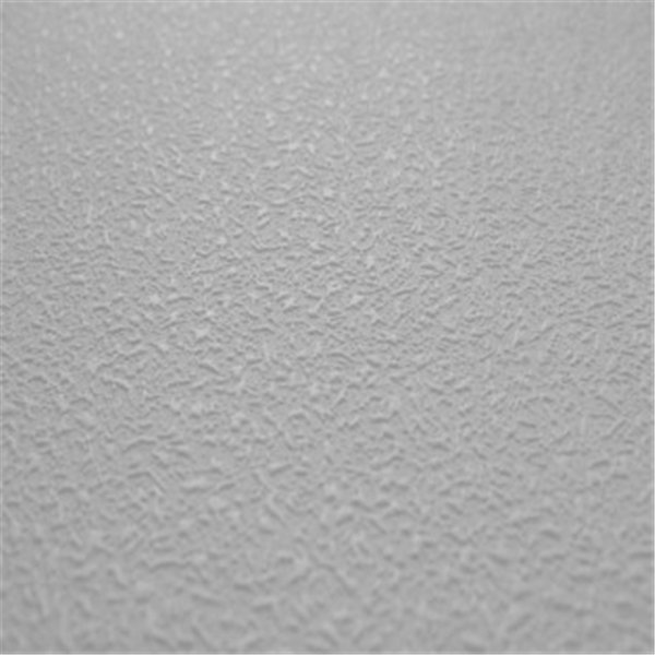 DECORAMA - 9729 - Patent Décor