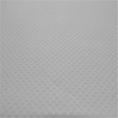 DECORAMA - 9745 - Patent Décor