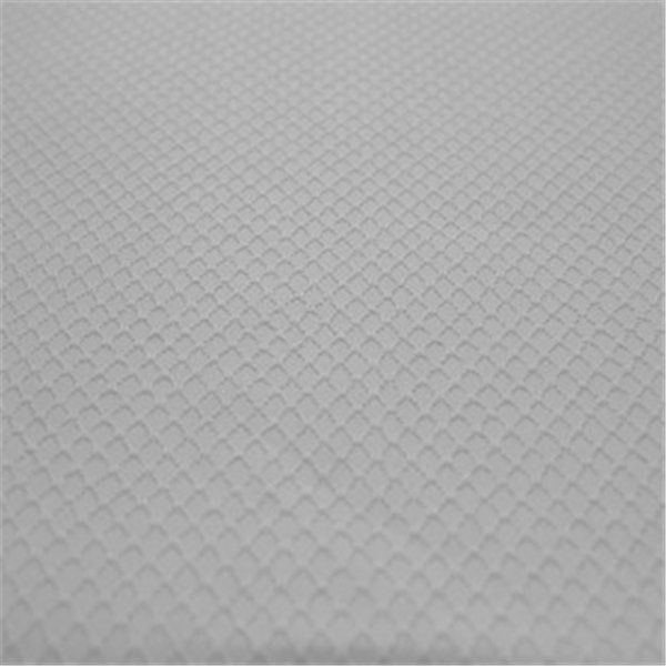 DECORAMA - 9745 - Patent Décor