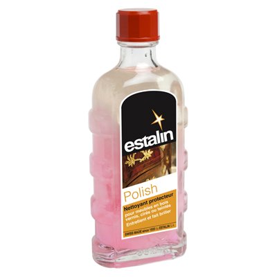 ESTALIN - Estalin polish 250ml