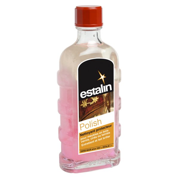 ESTALIN - Estalin polish 250ml