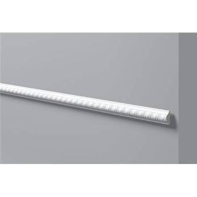 WALLSTYL - Wallstyl WO1 Cimaise 2m