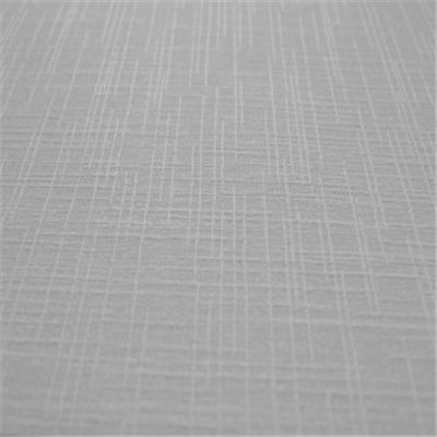 DECORAMA - 9764 - Patent Décor 3D