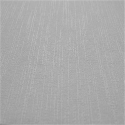 DECORAMA - 9763 - Patent Décor