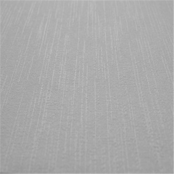 DECORAMA - 9763 - Patent Décor