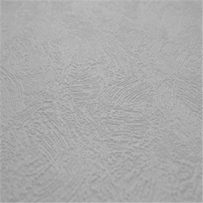 DECORAMA - 9760 - Patent Décor