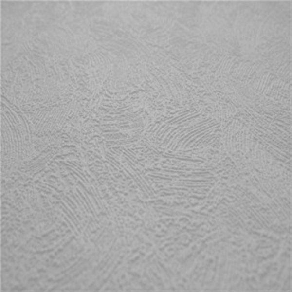 DECORAMA - 9760 - Patent Décor