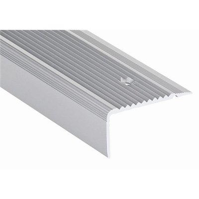 ROMUS - Nez de Marches "Dessus Striés" Rénovation