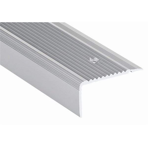 ROMUS - Nez de Marches "Dessus Striés" Rénovation