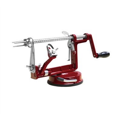 BAUMALU - Pèle-pomme