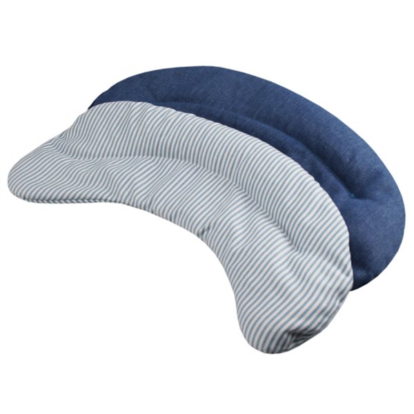 MONDEX - Bouillotte tour de cou micro-ondes