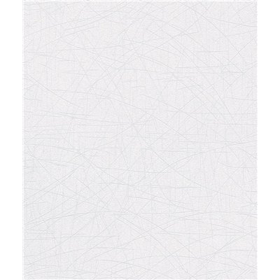 DECORAMA - 9348 - Patent Décor 3D