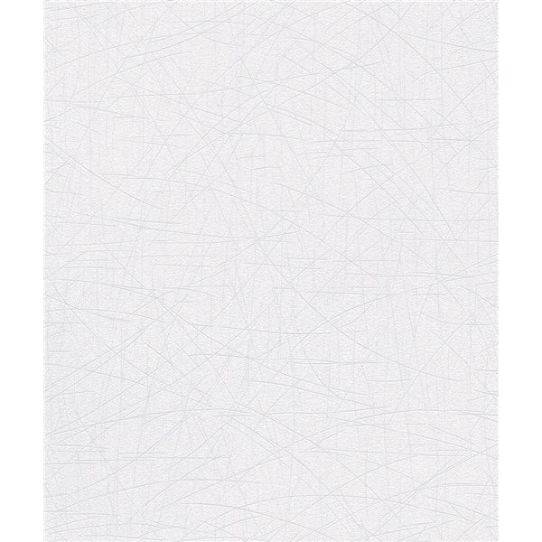 DECORAMA - 9348 - Patent Décor 3D