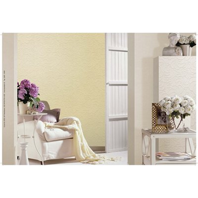 DECORAMA - 9349 - Patent Décor