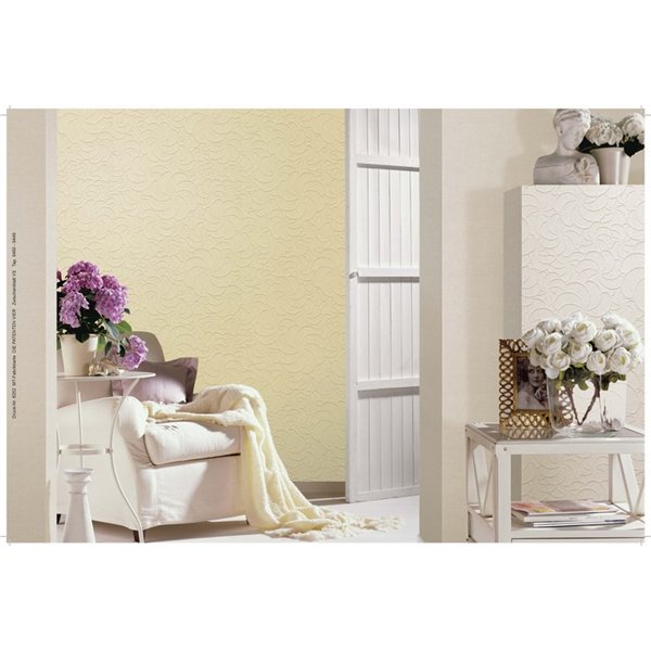 DECORAMA - 9349 - Patent Décor