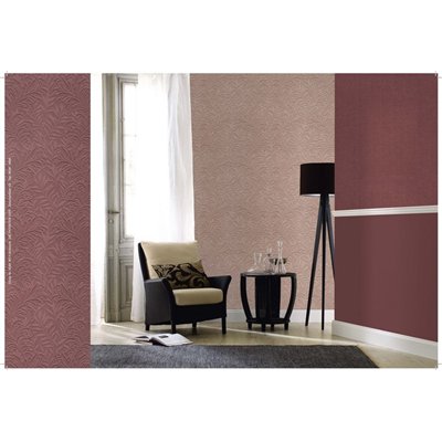 DECORAMA - 9458 - Patent Décor 3D