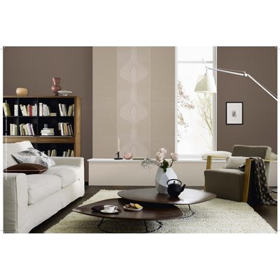 DECORAMA - 9461 - Patent Décor 3D