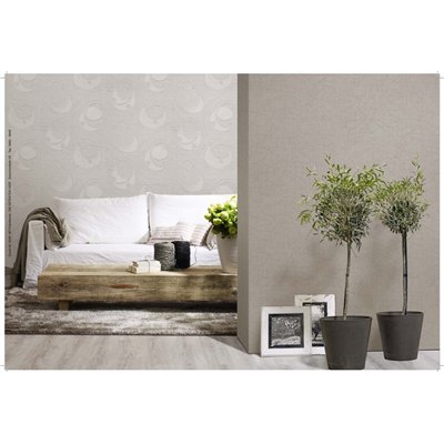 DECORAMA - 9462 - Patent Décor 3D