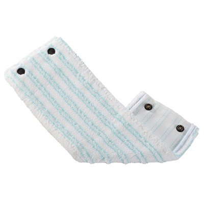 LEIFHEIT - Housse rechange pour 55310/52014