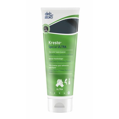 DEB STOKO - Pate atelier kresto salissures spécifique 250ml