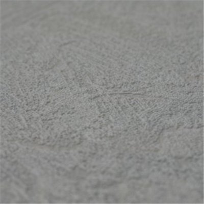 DECORAMA - 9731 - Patent Décor