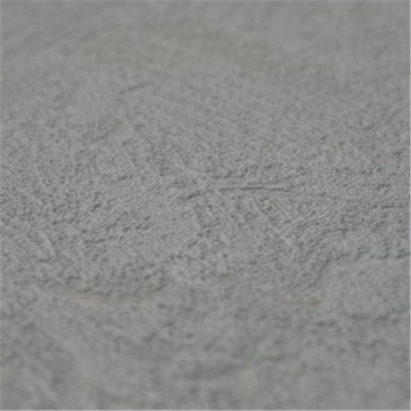 DECORAMA - 9731 - Patent Décor