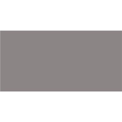 D-C-FIX - Adhésif rouleau uni mat gris 2mx45cm