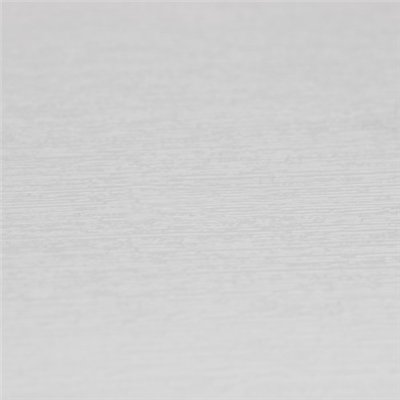 DECORAMA - 9044 - Patent Laser 10.05x0.53m