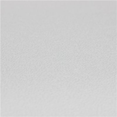 DECORAMA - 9045 - Patent laser 10.05x0.53m