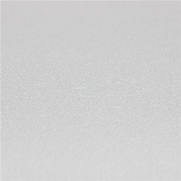 DECORAMA - 9045 - Patent laser 10.05x0.53m