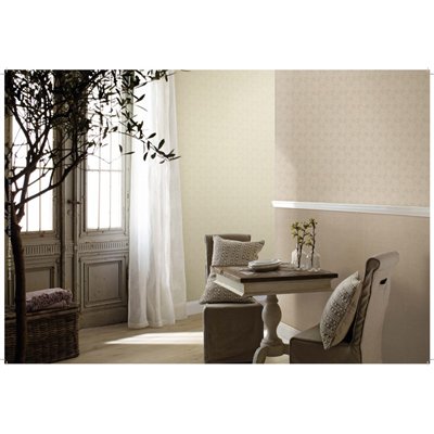 DECORAMA - 9054 - Patent Laser 10.05x0.53m