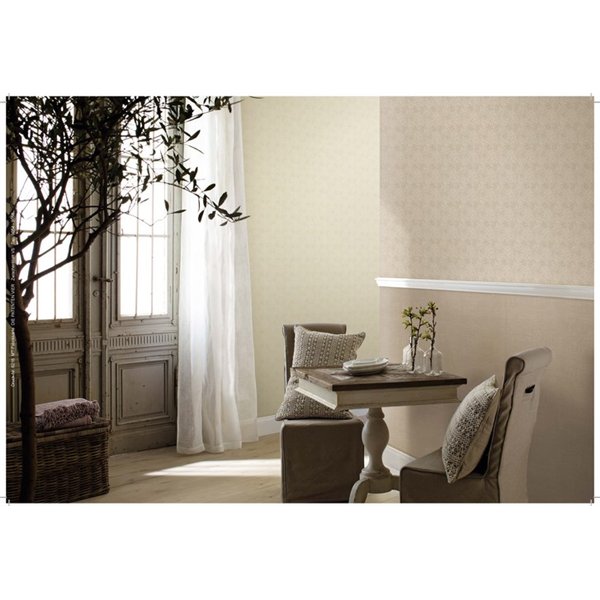 DECORAMA - 9054 - Patent Laser 10.05x0.53m